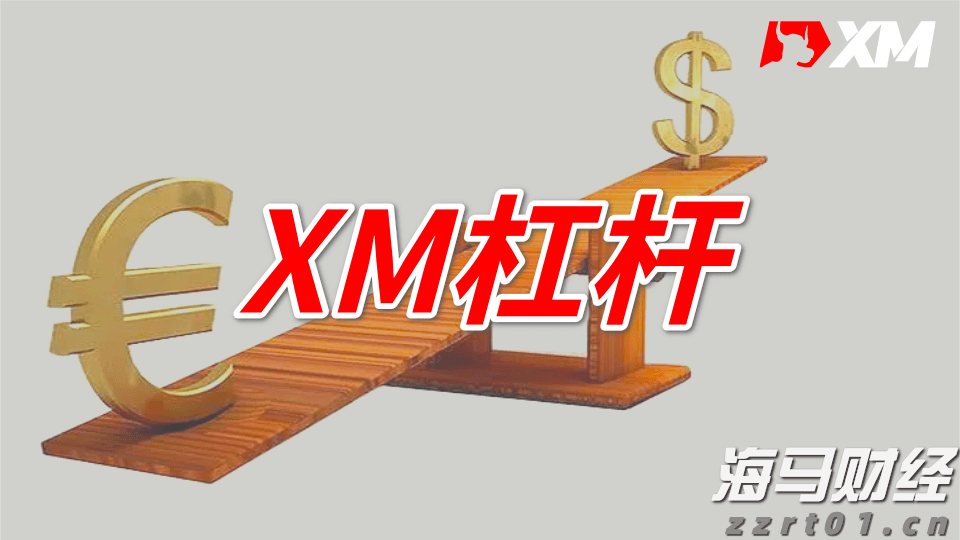 欧盟对俄原油精炼产品进口禁令将于明年一月生效，柴油市场得到缓解
