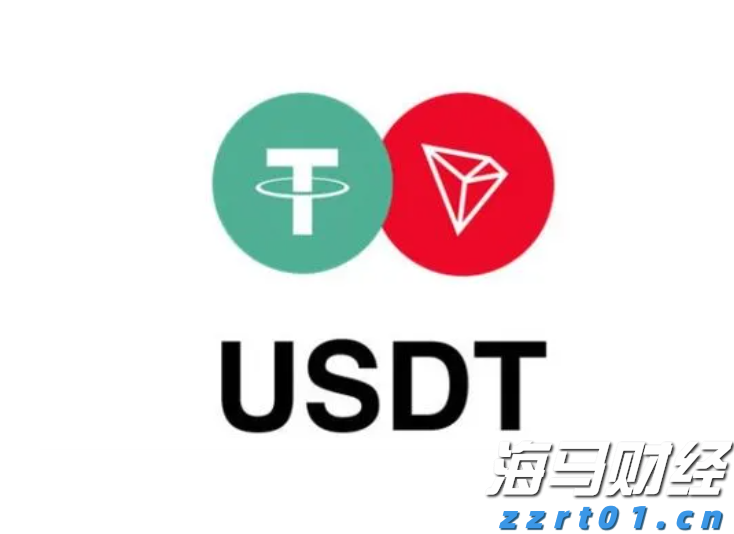 安徽创新食品生产帮扶特派员制度