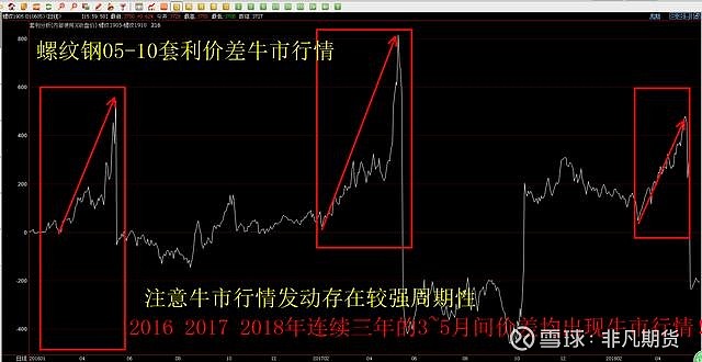 “检察蓝”守护“海洋蓝”
