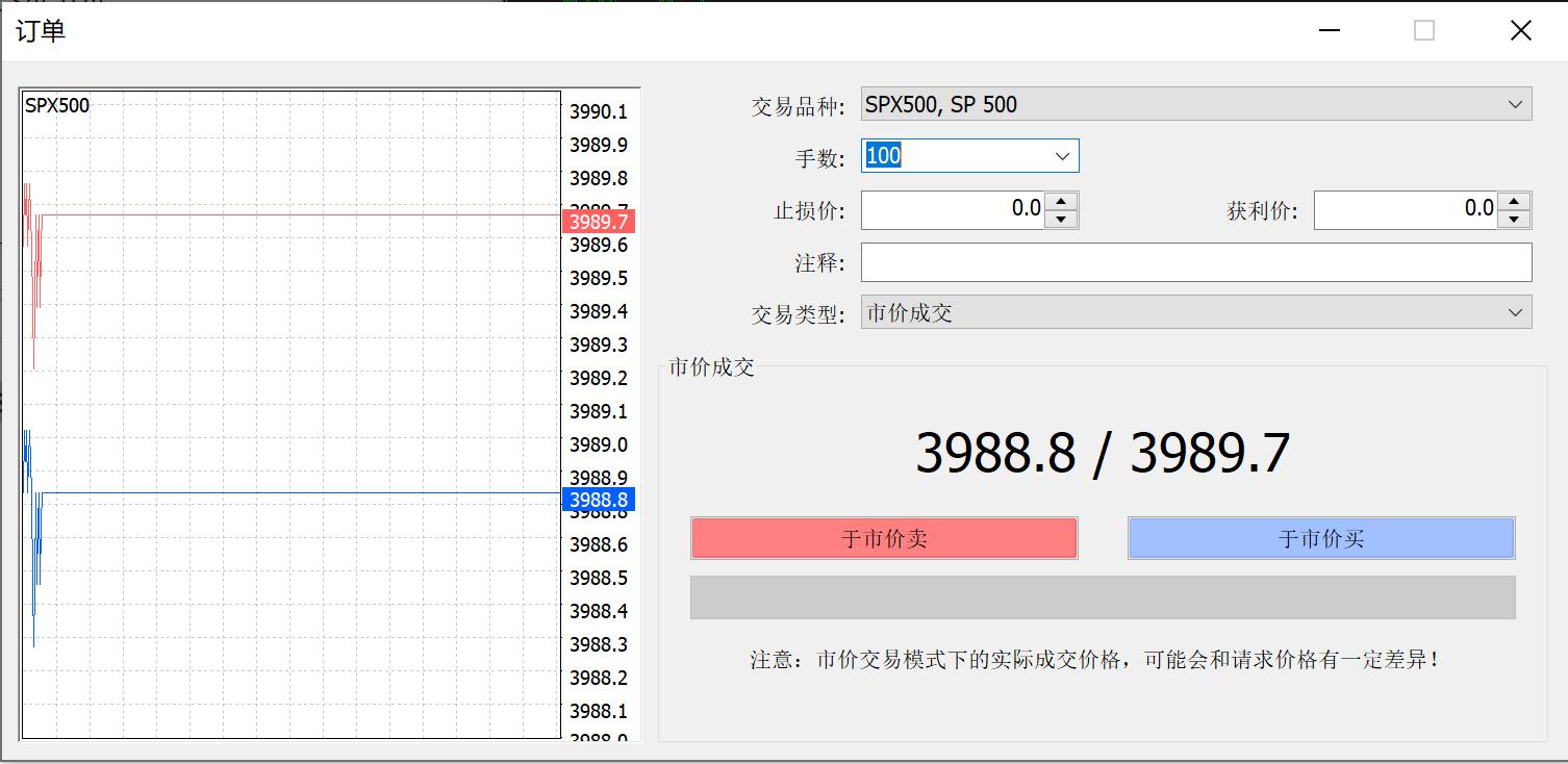 云南省开展2022年“世界标准日暨高标准打造地理标志产品”活动
