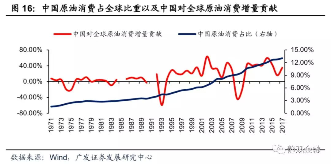 四川省市场监管局强化“双十一”网络集中促销监管