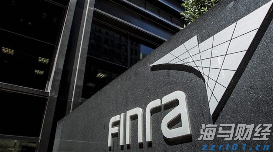 兴业银行成功发行300亿元绿色金融债券