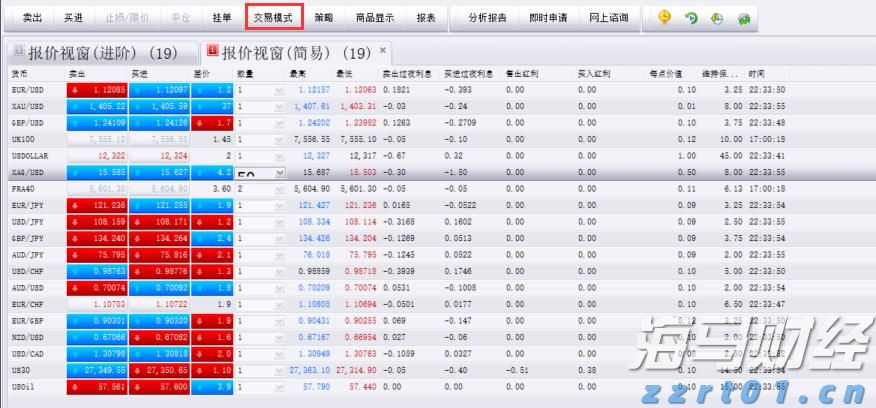 兴农评丨广东医保新政激活村医动能