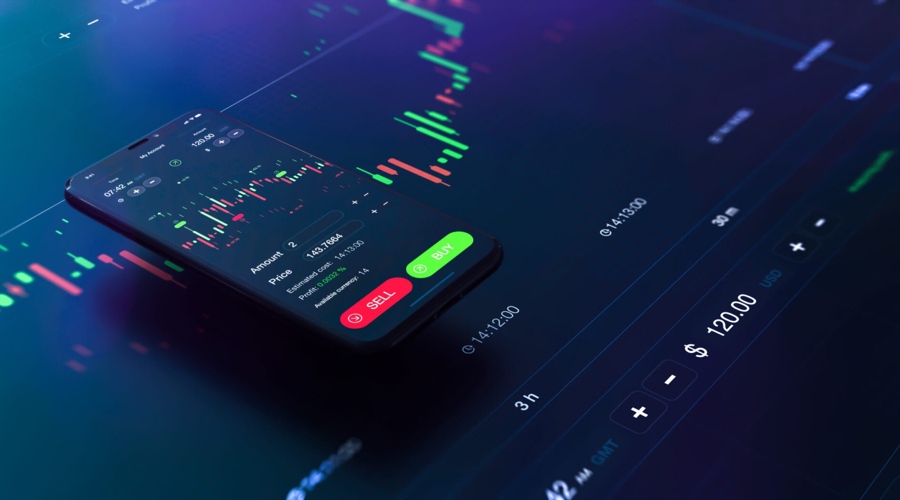 加密货币托管商BitGo秘密申请IPO 助推数字资产行业主流化进程