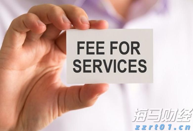 2021安徽省“5G+工业互联网”十大创新应用发布