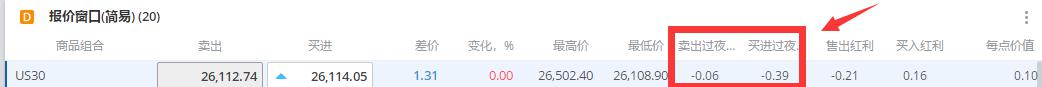 去年桂平市民生支出79.39亿元