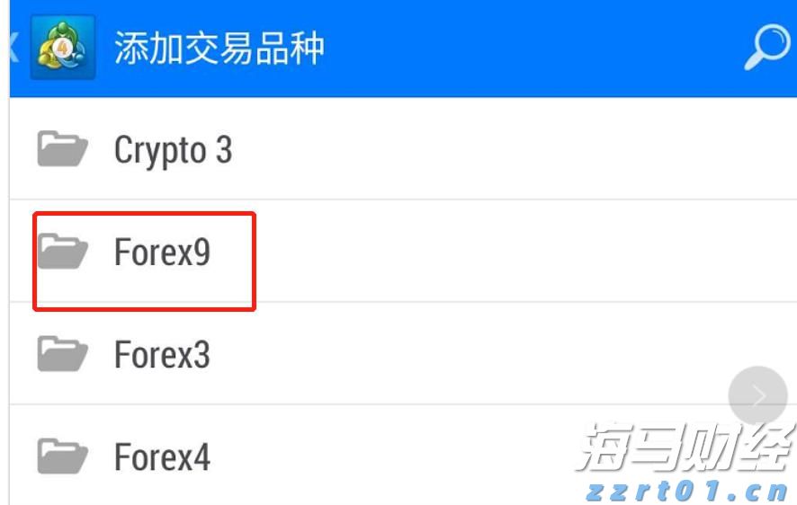GGII：预计2025年上半年中国锂电池正极材料出货量达到210万吨 全年预计超过440万吨