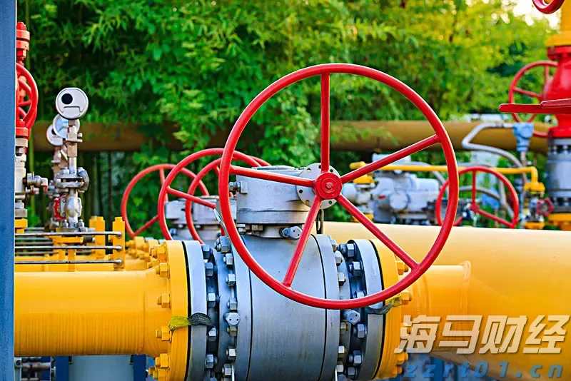 福建省市场监管局部署深化产品质量安全信用监管智慧监管试点暨首批监管系统上线测试运行工作