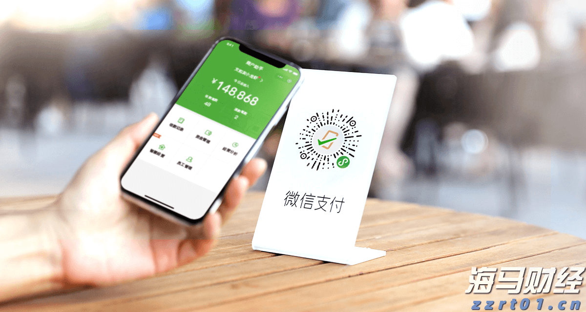 黑龙江省市场监管局深入开展农村假冒伪劣食品整治实地督导