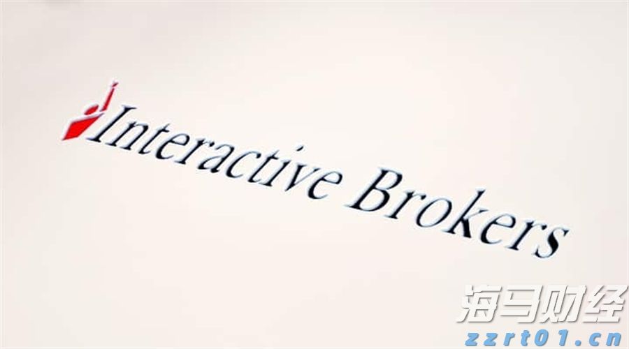 穆迪上调瑞声科技（02018）发行人评级展望至正面