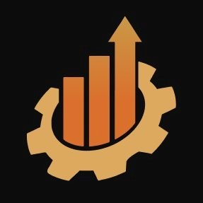 财报前瞻 | 苹果Q3盈利增长或将放缓，急需“新引擎”
