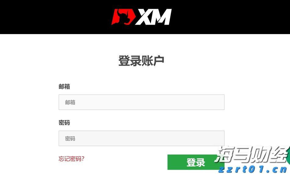 燃石医学(BNR.US)：7月股价累涨超160%，市场博弈扭亏预期