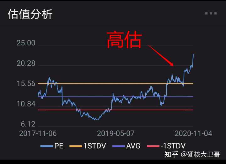 广西新闻摄影学会手机摄影培训公益大讲堂在我市举行