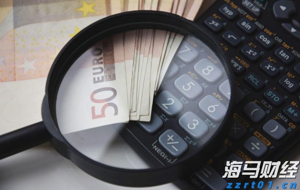 美国就业市场显现疲态 续请失业金人数创2021年底以来新高