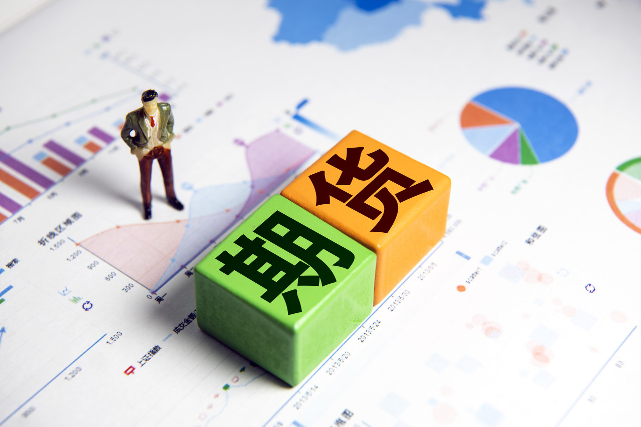 张家口市聚焦“四大领域”保障水利安全生产