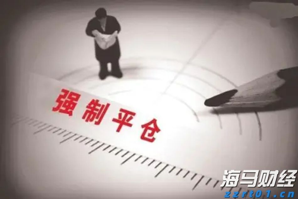 海南创新完善公平竞争审查制度体系建设