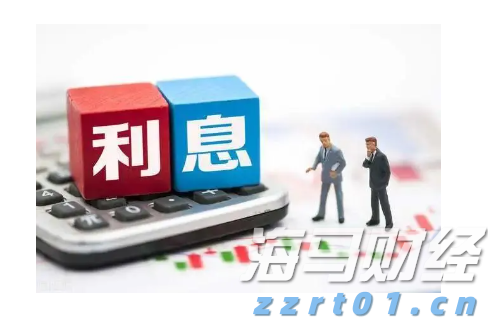 两名中国公民被控违反美方限制对华出口英伟达芯片，外交部回应