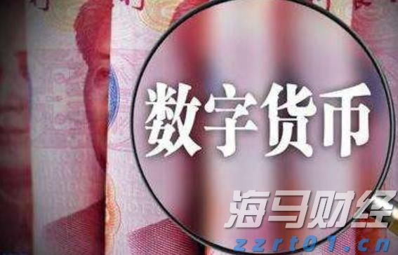 俄美首脑峰会即将举行，全球市场情绪回暖