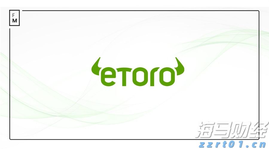 一季度我市畜牧业产值27.87亿元