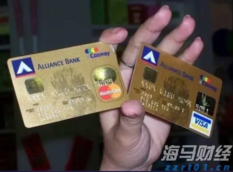 美联储理事沃勒与鲍曼反对维持利率：警告劳动力市场转向风险加剧