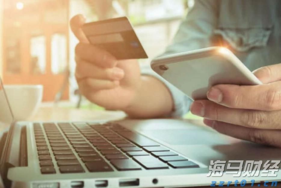 今年全市平均降水量较常年偏多48.9%