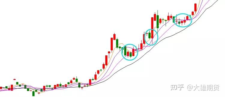 特斯拉(TSLA.US)财报后引发争议：多头看好FSD万亿前景，空头关注交付放缓与挑战