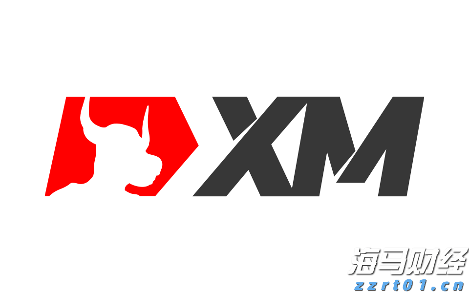 国泰海通：多重因素有望支持中国资产继续表现 战术性超配A股、港股与美股