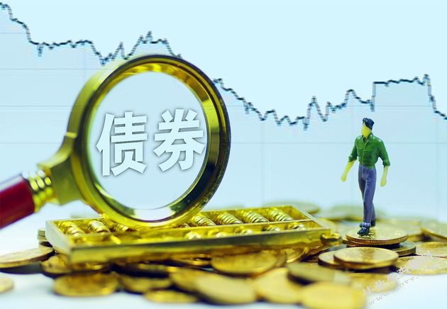 云南省市场监管局发布汤圆抽检结果及消费提示