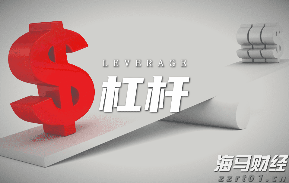 张家口依托数字化智能化手段精准防汛备汛
