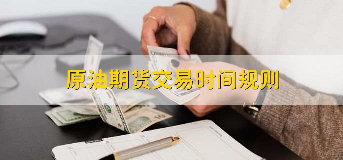 张家口市运动员在省拳击锦标赛获得1金1银1铜