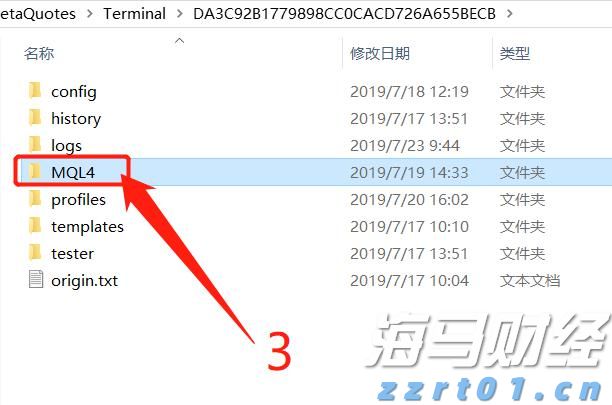 张家口市入选携程口碑榜“2025中国50滑雪目的地”