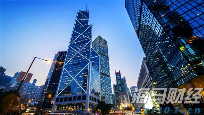 北水动向|北水成交净卖出13.2亿 中国人寿(02628)再获加仓 科网股及雅下水电概念出现分化