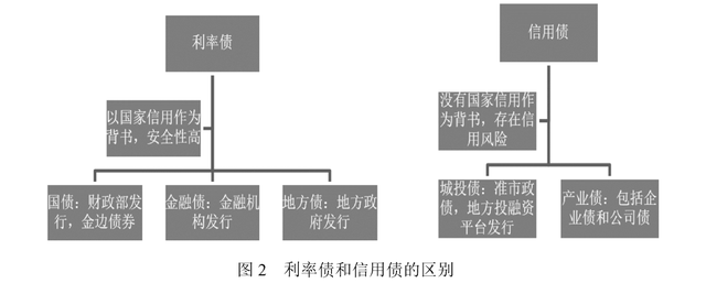 安徽召开全省市场监管工作会议