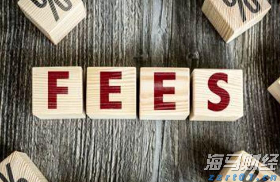 分析师对亚马逊(AMZN.US)绩前保持乐观：营收与利润有望超预期 AWS增速看好
