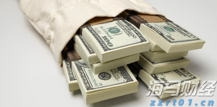 好生活，享平安！中国平安“三省工程”发布“享平安”客户权益体系，覆盖体教文健四大场景