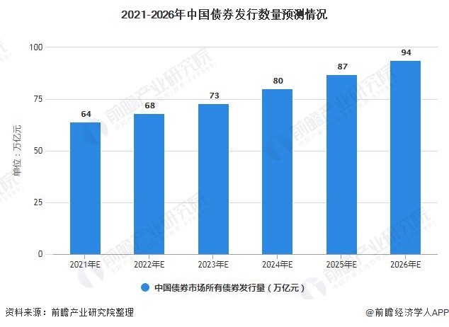全国档案查询利用服务平台移动端APP上线