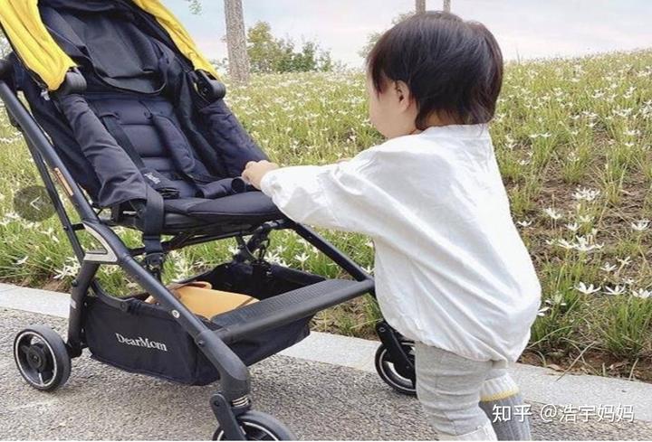 2025年上半年梅州市邮政行业运行情况出炉