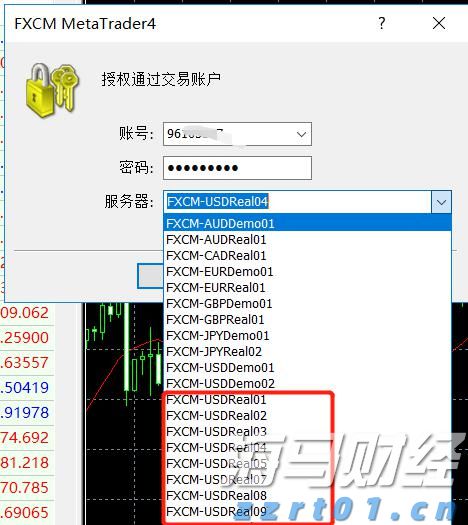 港元拆息普遍上升 一个月拆息回到1%水平