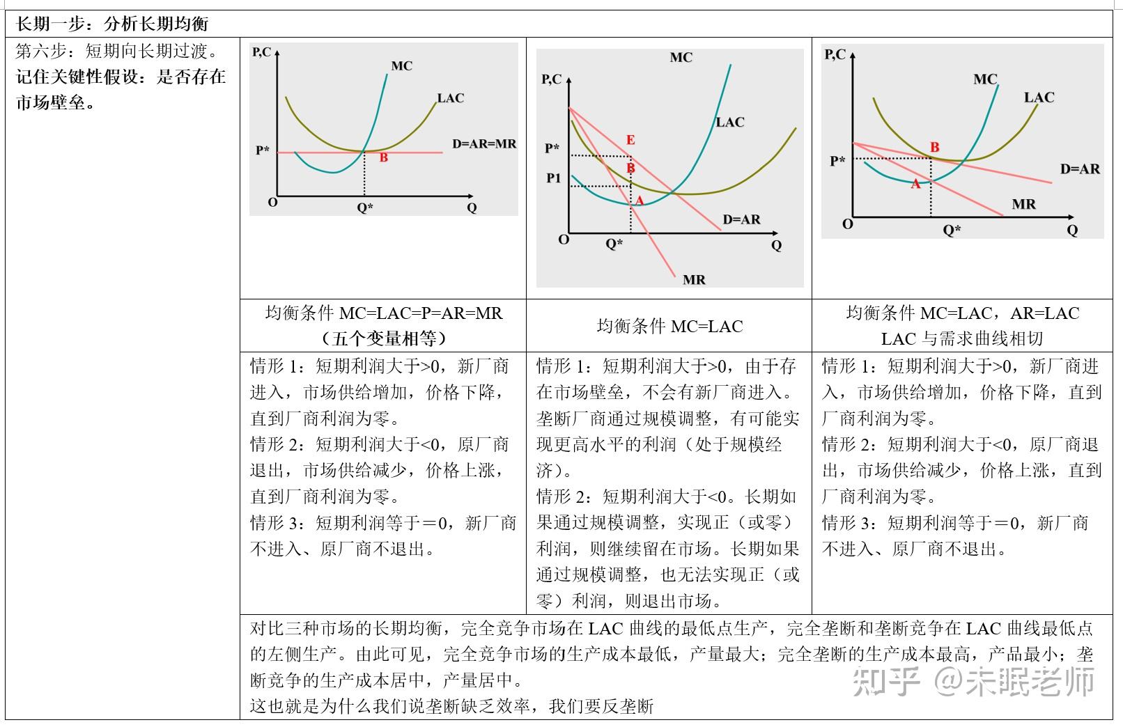 160万亩林地释放“绿色生产力”  张家口市林下经济年产值突破3.15亿元