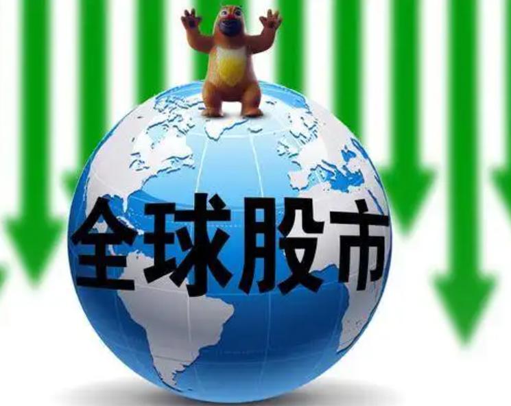 香港金管局：6月份新申请贷款个案环比增加4.8%至8581宗