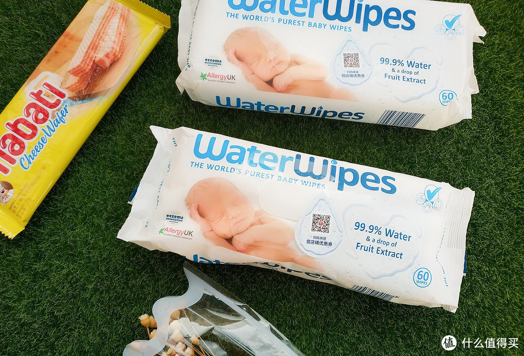 第二季度广告增速骤降至4%！Snap(SNAP.US)技术故障导致售价下滑 盘后市值蒸发超1/6