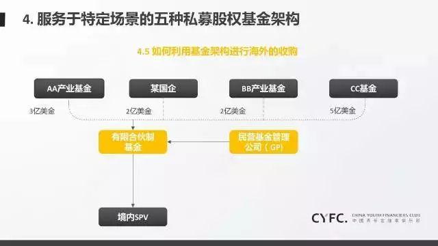今天白天起降水趋于减弱！地质灾害具有滞后性，需继续做好防御