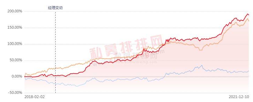 美联储利率决议即将公布！市场关注“鹰鸽博弈”，秋季降息信号成为热点
