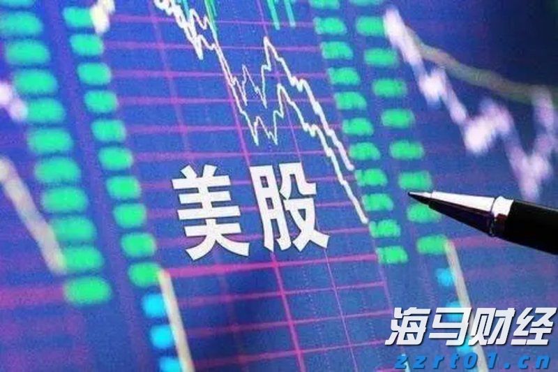 卡夫亨氏(KHC.US)计划剥离部分业务，巴菲特的信号？