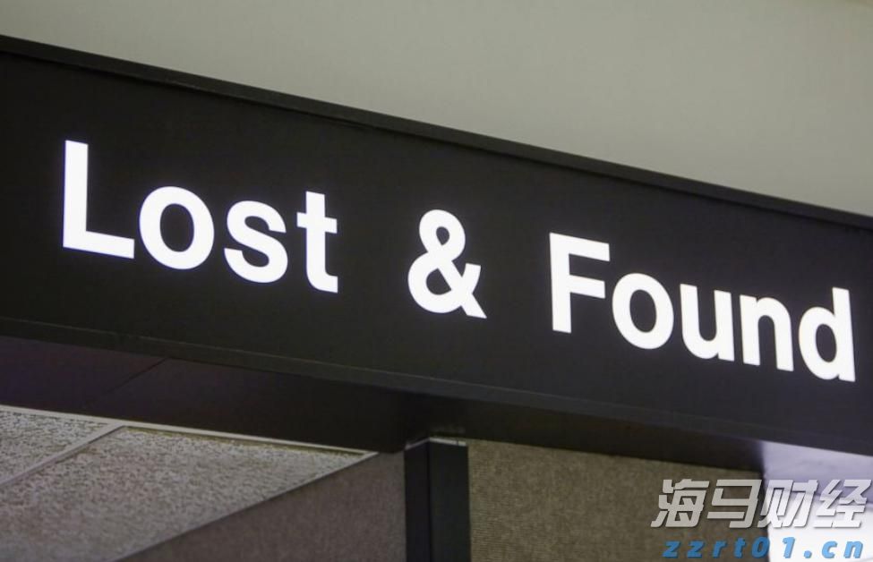 台积电(TSM.US)业绩稳健却面临双重挑战，估值高企竞争加剧