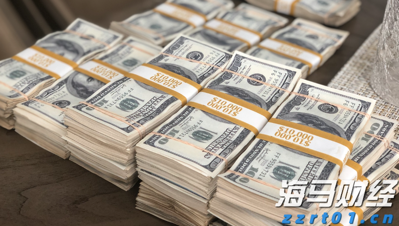 前5个月福建省鲍鱼制品出口规模居全国第一