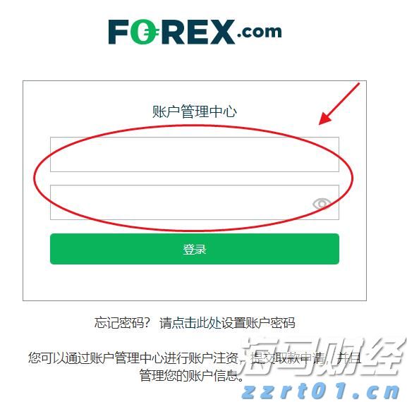 为期三个月！江西启动农村食品经营店规范化建设试点