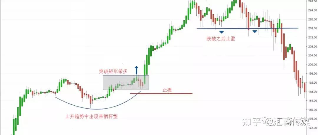 绷紧“安全弦”！江西燃气领域安全排查整治护民生