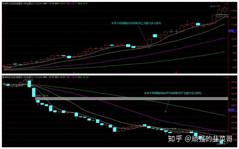 广西重点工业产品质量安全监管聚焦这228种产品