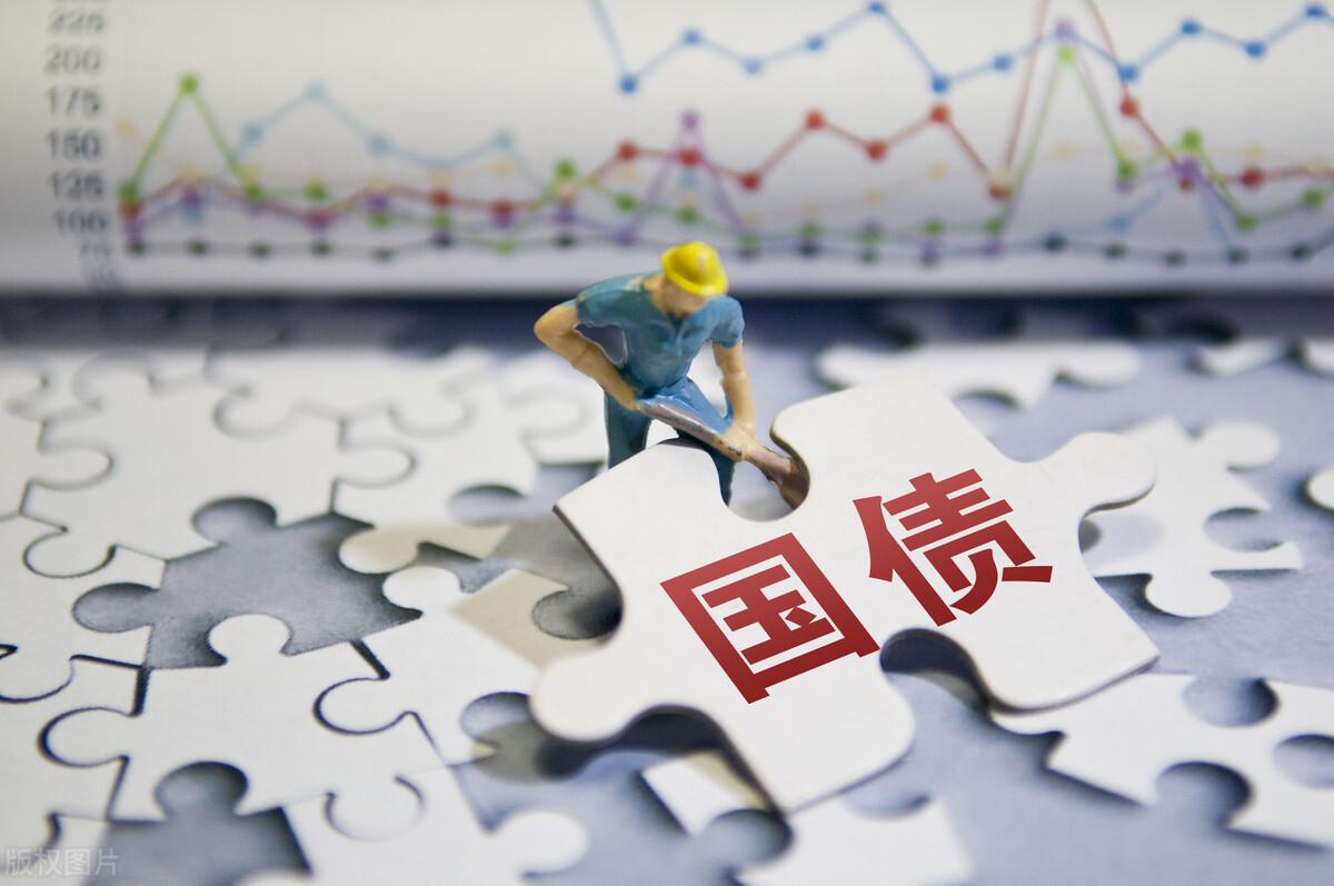 科技巨头因AI利好股价激增 Meta(META.US)和微软(MSFT.US)单日共增4000亿美元
